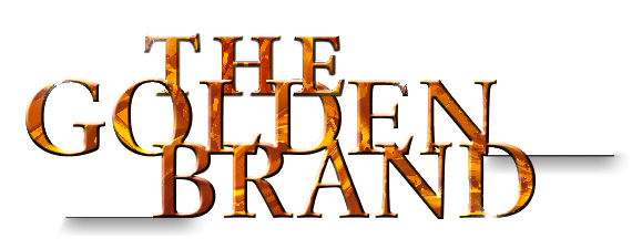 The Golden Brand